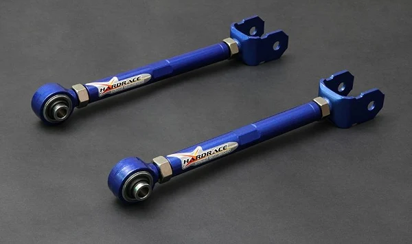 Hardrace Rear Trailing Arm For Bmw