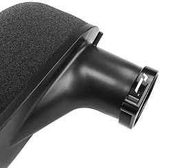 RacingLine R600 Intake Replacement Filter Trifoam for MAF Gen3B