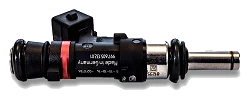Wtrysk Bosch 630cc
