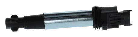 Cewka Zapłonowa BOSCH 221504473