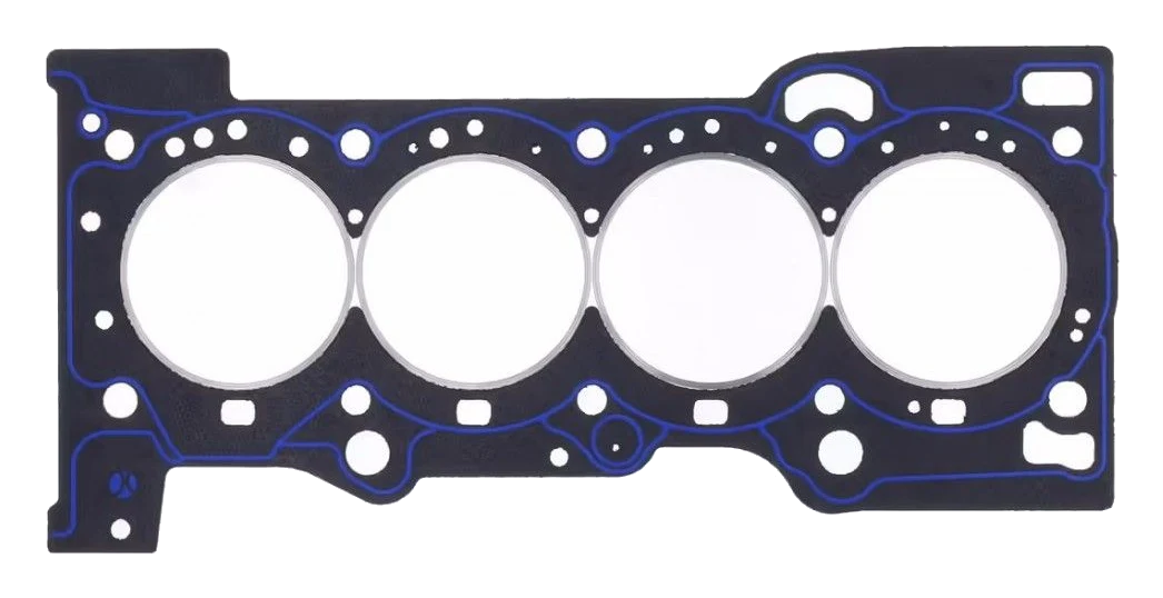 Uszczelka głowicy Athena Cut Ring Racing do Ford Focus RS 2.3L Ecoboost 15-18 330149R