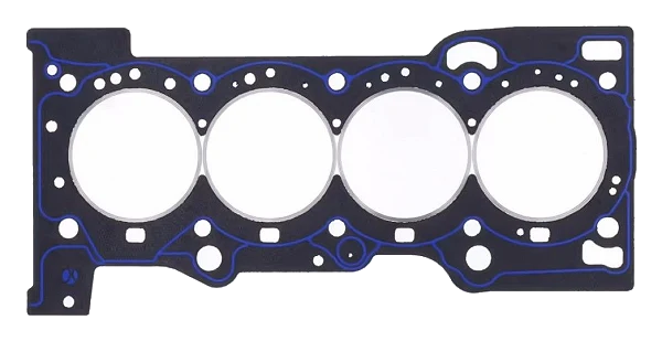 Uszczelka głowicy Athena Cut Ring Racing do Ford Focus RS 2.3L Ecoboost 15-18 330149R