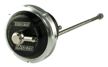 Aktuator Turbosmart IWG75 Seat Leon Volkswagen VW Scirocco 2.0L