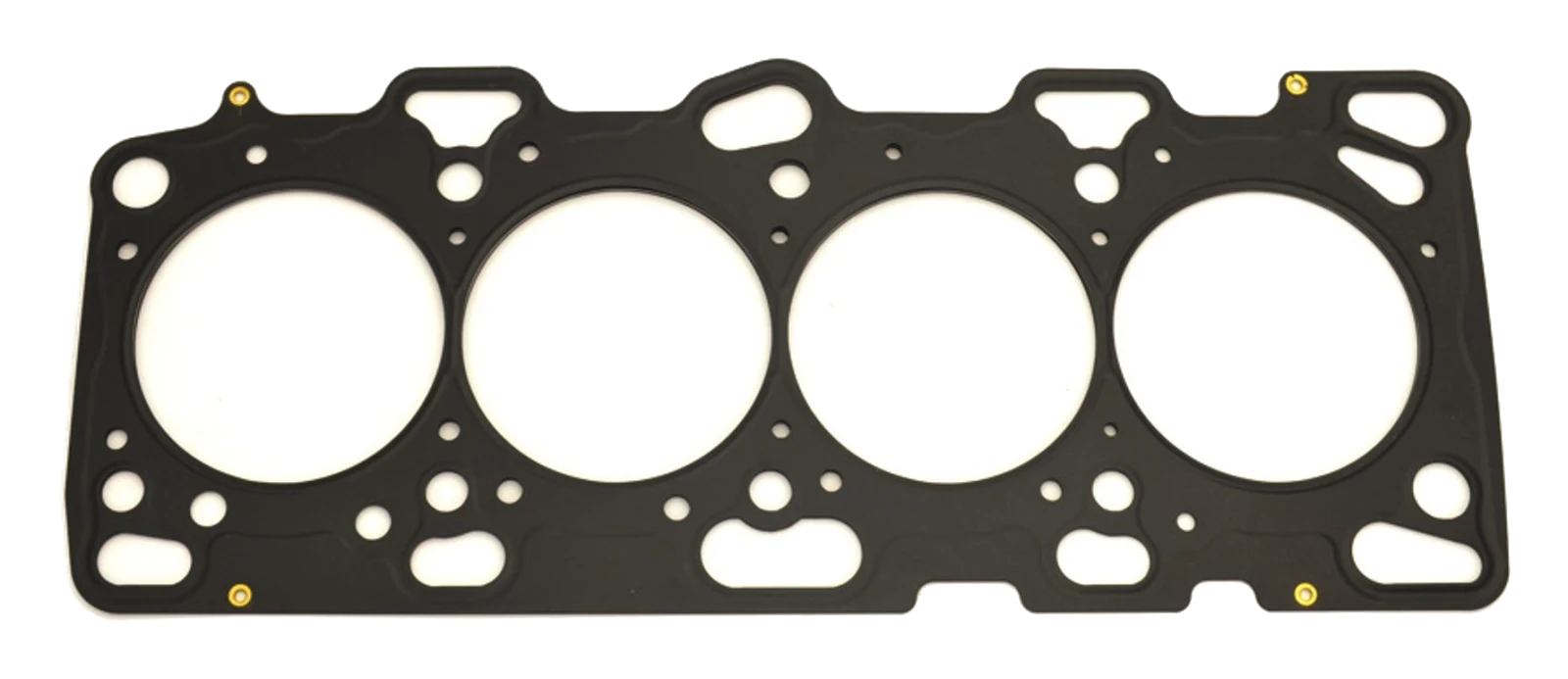 Uszczelka głowicy Athena MLS Mitsubishi 4G63 (DOHC 16V) 1.15mm 88.3mm 338023R