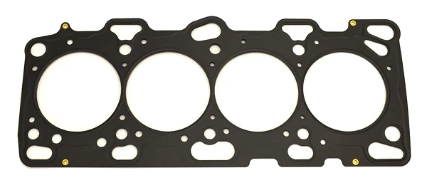 Uszczelka głowicy Athena MLS Mitsubishi 4G63 (DOHC 16V) 1.15mm 88.3mm 338023R