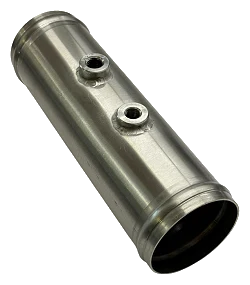 Adapter czujników powietrza dolotowego M57 - Y61 IOD Performance