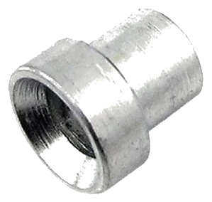 3AN Aluminum Sleeve For 3/16 Tubing NX-16166