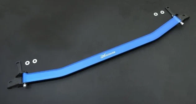 Hardrace Front Strut Brace Toyota Corolla altis auris Wish