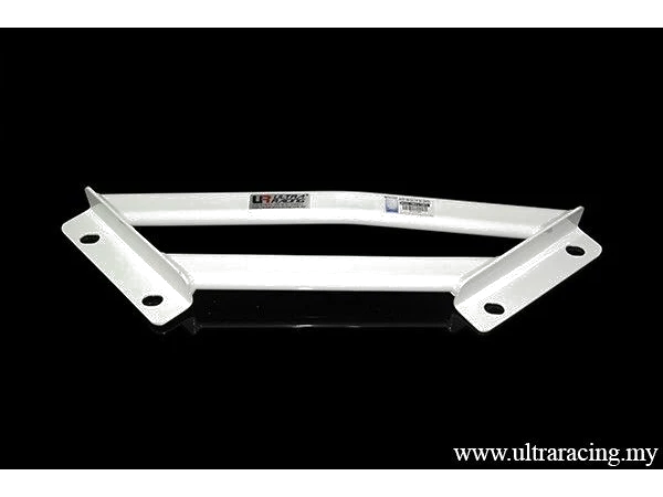 Rozpórka środkowa (Mid Lower Brace) 2864 Ultra Racing Audi A6 94-97 C4