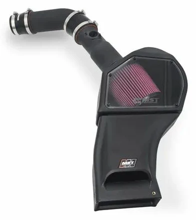 Cold Air Intake System MST Performance for Toyota GR Yaris 1.6 2020+
