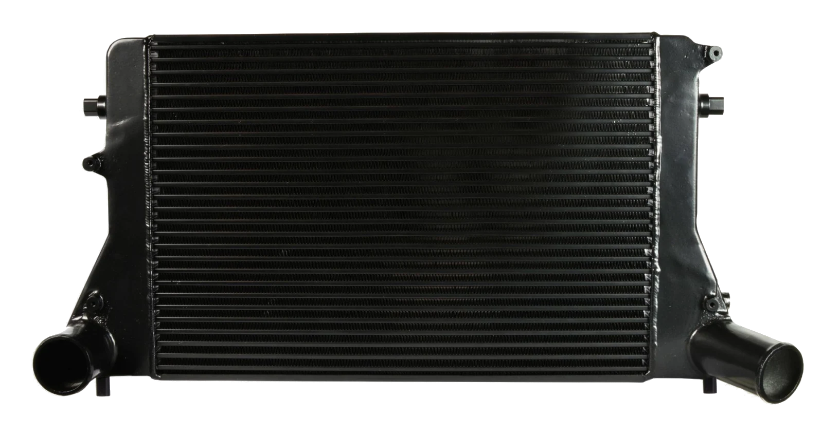 Intercooler VW Passat B6 / CC / Tiguan / Touran / 1.8 / 2.0 TFSI / TDI Stage 2 sam intercooler
