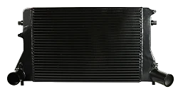 Intercooler VW Passat B6 / CC / Tiguan / Touran / 1.8 / 2.0 TFSI / TDI Stage 2 sam intercooler