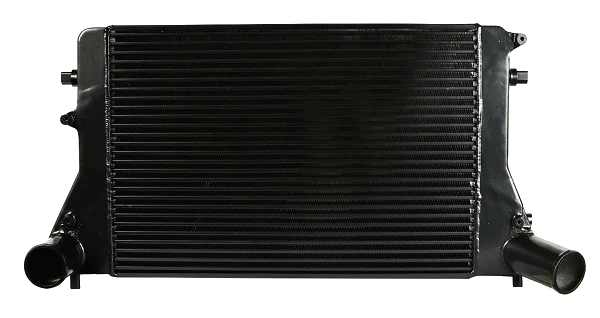 Intercooler VW Passat B6 / CC / Tiguan / Touran / 1.8 / 2.0 TFSI / TDI STAGE 3 sam intercooler