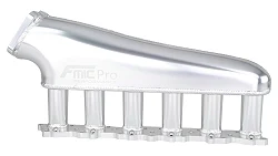 Kolektor ssący dolotowy FMIC.Pro Nissan RB20DET 2.0L R6