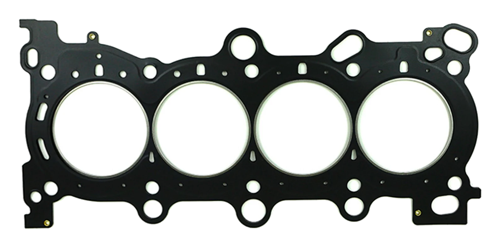 Uszczelka głowicy Athena MLS Honda Civic X / K20C1 0.85mm 84mm with Fire Ring 338500FR