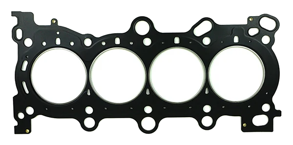 Uszczelka głowicy Athena MLS Honda Civic X / K20C1 0.85mm 84mm with Fire Ring 338500FR
