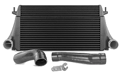 Comp. Intercooler Kit Wagner Tuning for Ford Ranger Raptor MK3 2.0 BiTDCI