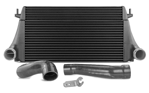 Comp. Intercooler Kit Wagner Tuning for Ford Ranger Raptor MK3 2.0 BiTDCI