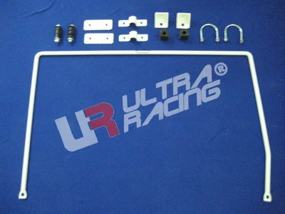 Stabilizator zawieszenia tylny 19mm Ultra Racing for Nissan Almera 00-05 N16