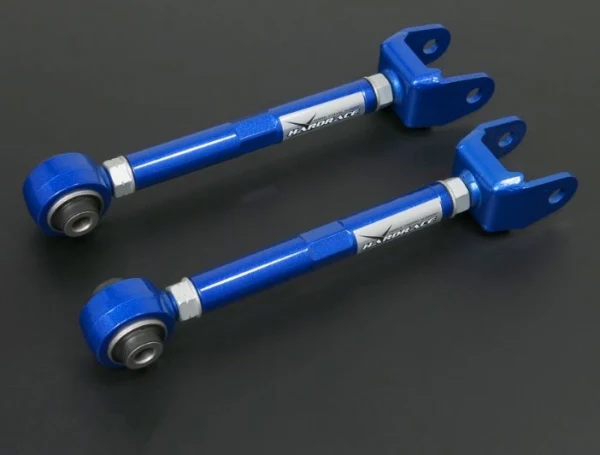 Hardrace Rear Toe Kit For Lexus Toyota