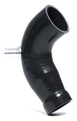RacingLine Intake System Trifoam Filter for VW Golf R GTI Ed30 Scirocco R 2.0 TFSI EA113 K04