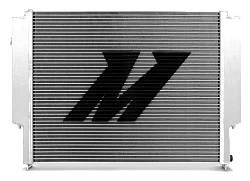 Chłodnica wody Mishimoto X-line BMW E36 Seria 3 1992-1999