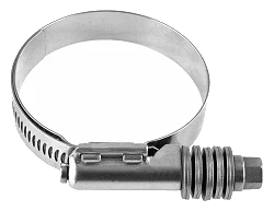 Obejma Constant Tension 25-40
