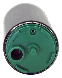 Pompa paliwa AEM E85 340 LPH AEM-50-1200