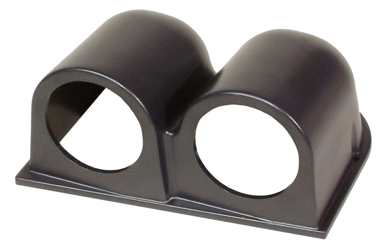 Prosport Podwójna obudowa wskaźnika 52mm