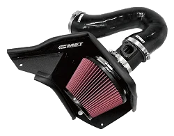 MST Performance Układ Dolotowy Zestaw Dolotowy Honda Civic K20 Type R FL5 czarny