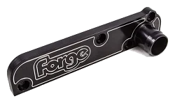 PCV Delete Plate Forge Motorsport FMPCVD1 for 2.0 TFSI Audi A3 TT Volkswagen Golf Scirocco Seat Leon