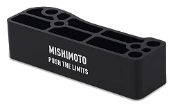 Dystans pedały gazu Mishimoto Ford Focus RS 2016-2018