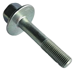 Bolt Crankshaft Pulley 800213030 for Subaru V1-4 WRX STI 1993-1998