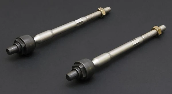 Hardrace Hard Tie Rod For Infiniti Q45 Nissan 240SX