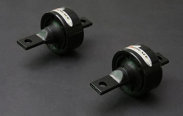 Hardrace Rear Trailing Arm For Bushing For Honda Integra
