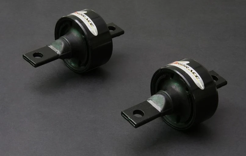 Hardrace Rear Trailing Arm For Bushing For Honda Integra