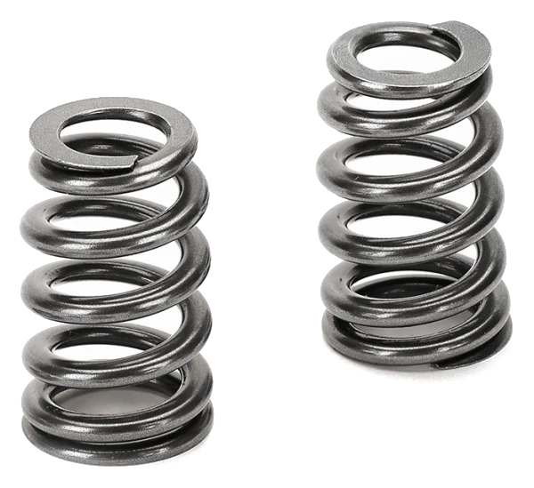 Sprężyny zaworowe Supertech Beehive 23.20mm 7.25LBS 17.60MM ID BMW B58 N54 N55 S55 S63 1szt