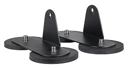 Uchwyt Stojak Magnetyczny Purelux Pro Magnet Vertical 2 szt