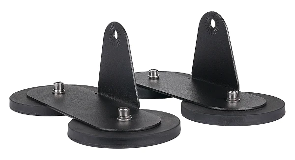 Uchwyt Stojak Magnetyczny Purelux Pro Magnet Vertical 2 szt