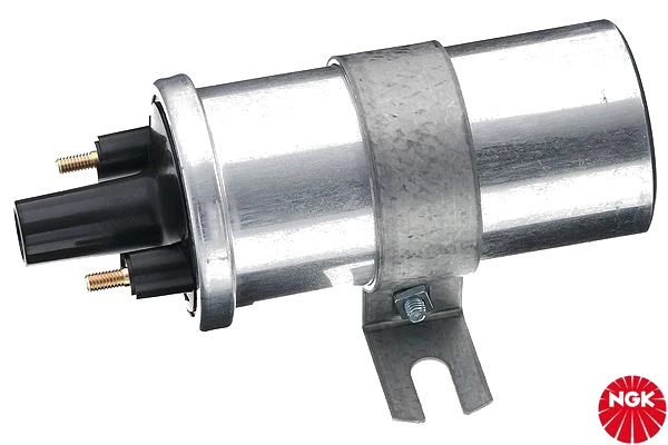 Cewka Zapłonowa NGK 48236 U1056