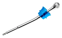 JRspec Short Shifter Nissan 200SX 95-01