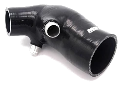 Rura dolotowa turbo TIP MST Performance BMW N13 1.6T F20 F21 F30 F31 116i 118i 120i 316i 320i