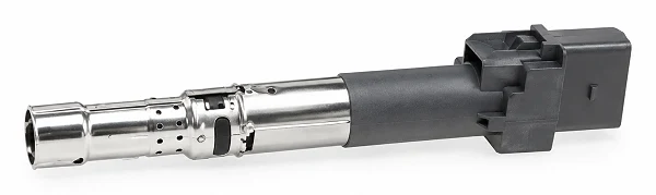 Cewka Zapłonowa BOSCH 986221073