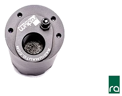 Catch Can Kit BMW E46 M3 Radium Engineering