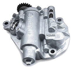RTMG Performance Upgraded Race Oil Pump 06H115105GD