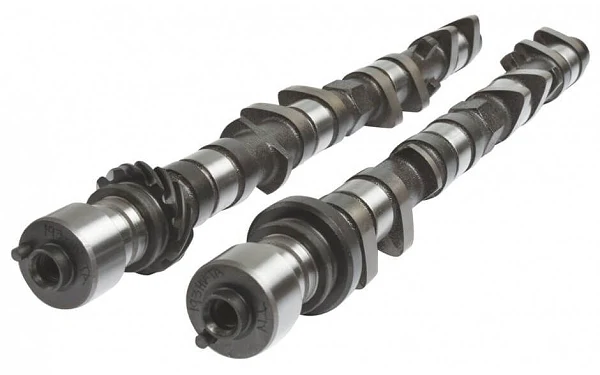 Wałki rozrządu Kelford Cams Toyota 4A-GE 16V Stock Shim 266/262