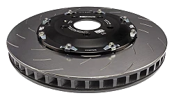 SG2F011 Sportowe tarcze hamulcowe SG EBC Brakes Audi RSQ3 8U RSQ3 8U Performance