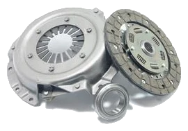Zestaw sprzęgła Xtreme Clutch Subaru SHERPA 700 27KW (1982-1989)