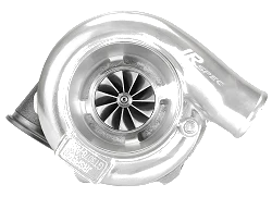 Turbosprężarka JRspec GTX3071R+ BB (GTX3077R) V-band 1.01 V-band