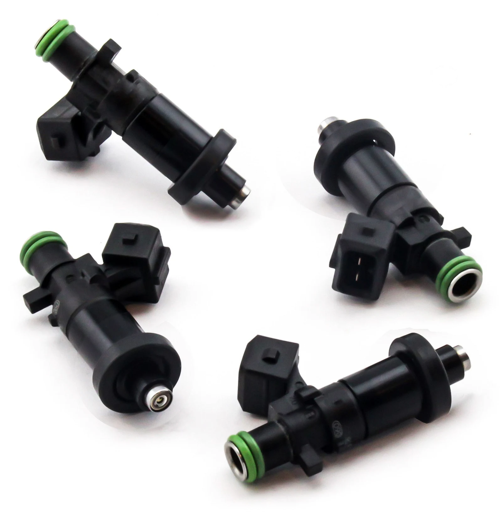 Zestaw wtryskiwaczy DeatschWerks  1200cc Honda S2000 F20/F22 99-05 Alternative for 21U-02-1300-4